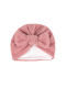 Kids Turban Pink 1pc