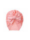 Angelbox Kids Turban Pink 1pc