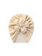 Elecool Kids Turban Beige 1pc