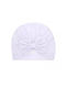 Elecool Kids Turban White 1pc