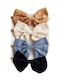 Elecool Fashion Set Baby-Haarbänder