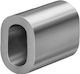 Conector De Cablu De Sârmă Pentru Barca 4mm