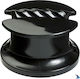 Boat Deck Cleat