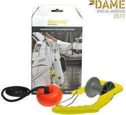 Boatasy Boatasy Ghook Γάντζος Σκάφους