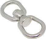 Sârmă Split Ring