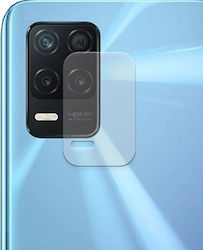 Lens 9h Προστασία Κάμερας Tempered Glass Διάφανο για το Realme 8 5G