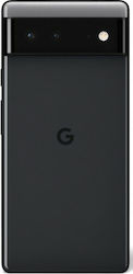 Протектор за камера Прилепващо фолио за Google Pixel 6