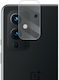 Protecție Cameră Tempered Glass pentru OnePlus 9 32642