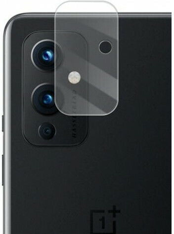 Protecție Cameră Tempered Glass pentru OnePlus 9 32642