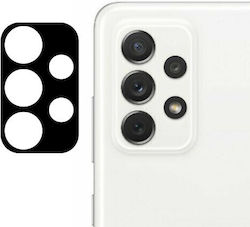 Kameraschutz Gehärtetes Glas für das Galaxy A73 103522705A