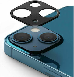 Kameraschutz Metallrahmen für das iPhone 13 Mini Kameraschutz Metallrahmen für das iPhone 13 Mini