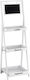 Stand De Prezentare 42x38cm