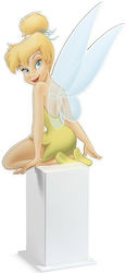 Disney Σταντ Διακόσμησης Tinkerbell