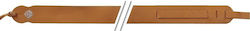 Gewa Fire&stone Gitarre Saiteninstrumente Gurte