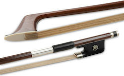 Gewa Student Cello Octagon Bow 4/4