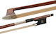 Gewa Violin Round Bow 4/4