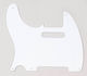Pickguard για Ηλεκτρική Κιθάρα Telecaster