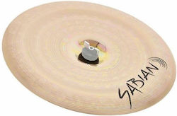 Sabian Китай 14" Aax