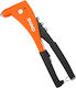 Shind 94362 Riveter Gun