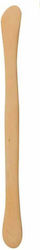 Art & Colour Spatula Pottery
