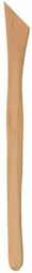 Art & Colour Spatula Pottery