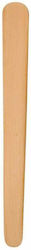 Art & Colour Spatula Pottery