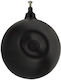 Toilet Tank Float Ball 120mm 003-100-042