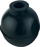 Toilet Tank Float Balls 4210100000044