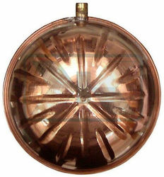 Spek Φούσκα για Καζανάκια 90mm
