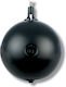 Esseti Toilet Tank Float Ball 180mm 295