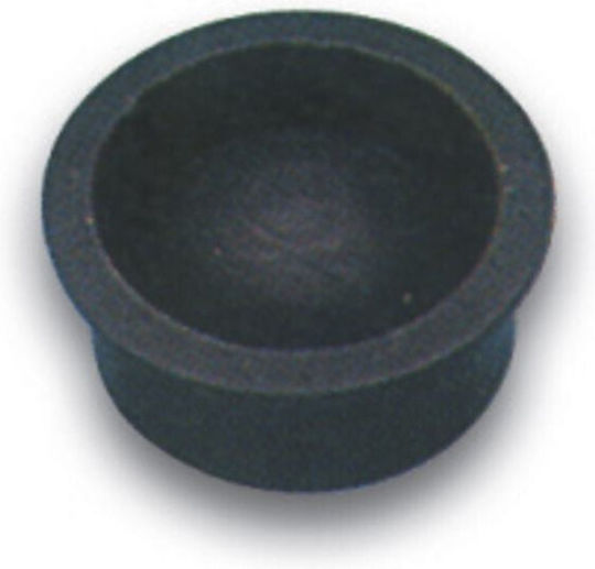 Toilet Tank Float Ball M0345