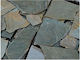 Wall Cladding Stone 2098