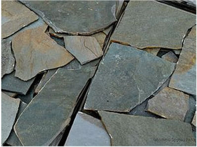 Wall Cladding Stone 2098