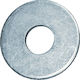 Wide Washer 16mm DIN 9021 Din