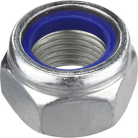 Anti-Loose Nut 14mm