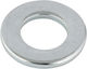 Narrow Washer 16mm