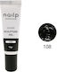 Nailp Professional Builder Nail Gel 108 12gr