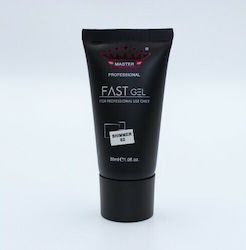 Gel 02 30gr Gel 02 30gr