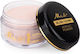 Molly Lac Bauherren-Gel Falsche Nagelgel Rosa 15gr