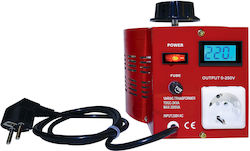 Amarad 12.4.4 Labor-Stromversorgung 230V