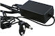 Universal Power Adapter 9 3A with Power 27W (9V/3Ampere Plug)