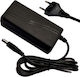 Universelles Netzadapter 12 5A mit Leistung 60W (YDT-1250)