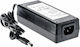 Universal Τροφοδοτικό 24V 4A με Ισχύ 96W (YU1204)