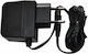 Mag 254 256 275 322 420 524 1a/12v Универсален Захранващ Адаптер 12 до 12V 1Спецификация 12W