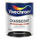 Vivechrom 750ml