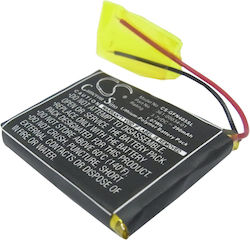 Headphone Battery (100723)