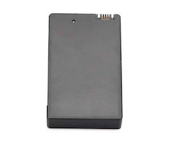 Suntek Батерия за слушалки (10000MAH)