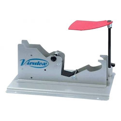 Virutex Router Stand 2000150