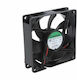 Sunon Fan 92mm 24V 39557-004