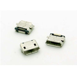 USB Connector (OEM010)